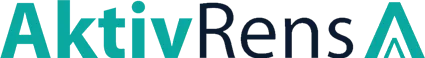 Aktiv Rens