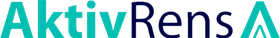 Aktiv Rens ApS