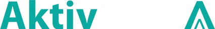 Aktiv Rens