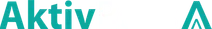 Aktiv Rens