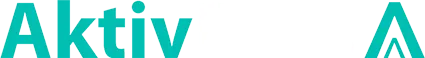 Aktiv Rens