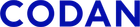 Codan Forsikring