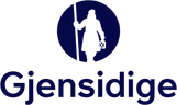 Gjensidige Forsikring